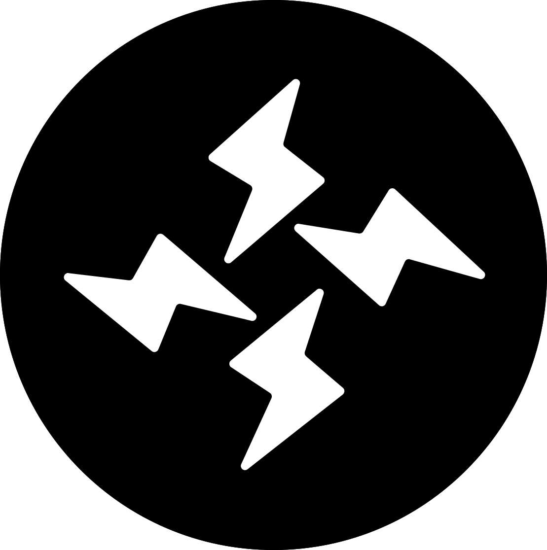 LUMIX Logo
